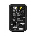 KRK V-4-S4 Aυτοενισχυόμενο Ηχείο Studio Monitor (Τεμάχιο)